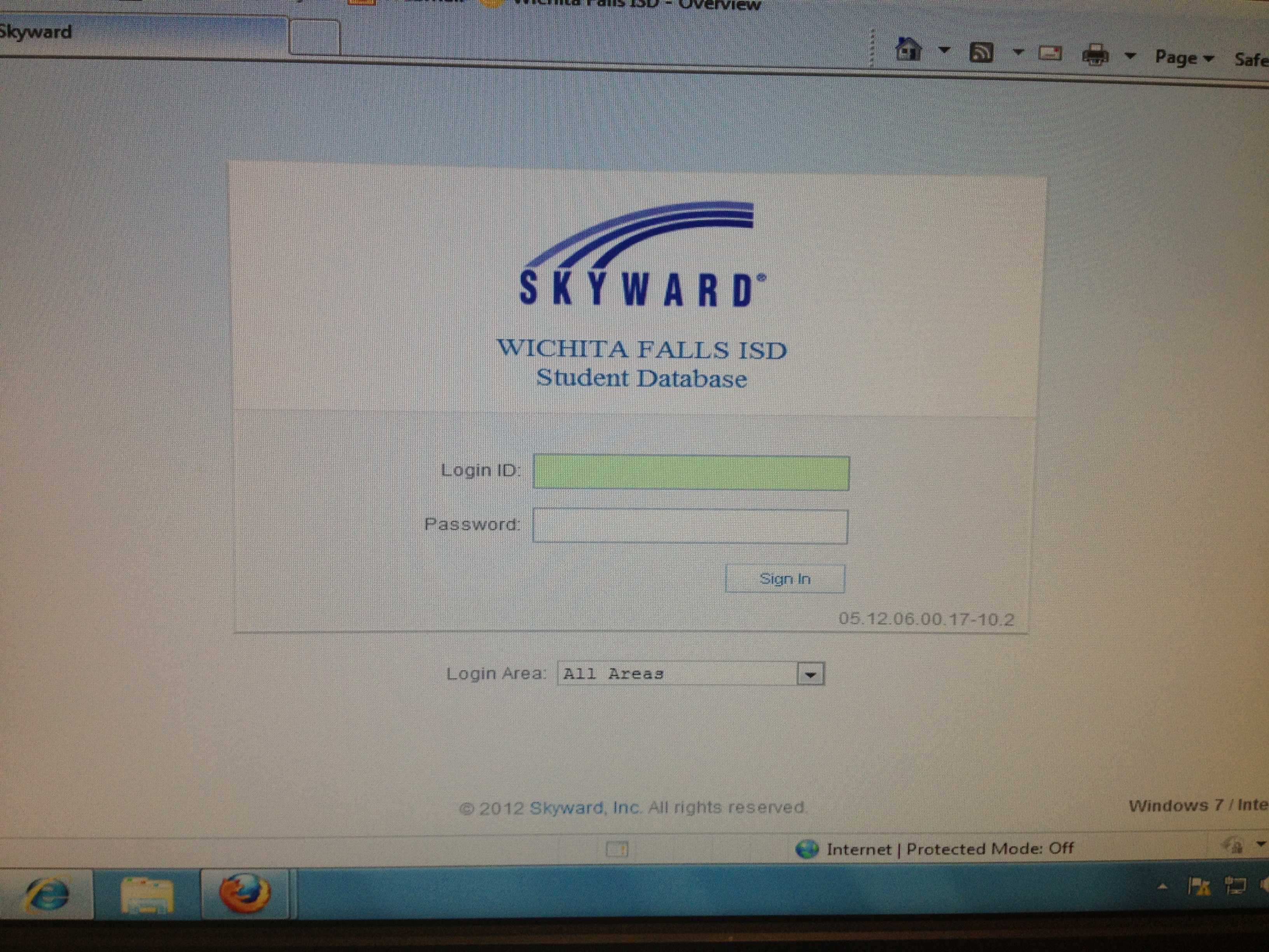 Skyward HISD: The Truth About Skyward's Notification System